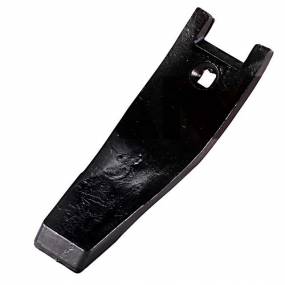 C-Mix Spitze 80 Amazone 78708627