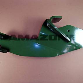 Zinkenaufnahme Amazone 78800250