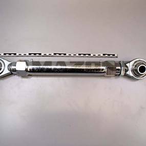 Oberlenker Kat Ii Schwer Amazone 78800369