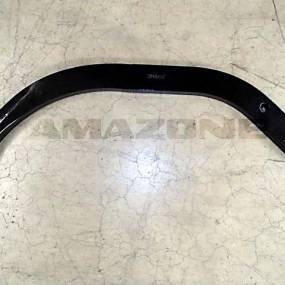 Schmiedezinken 60X25 Amazone 78800452