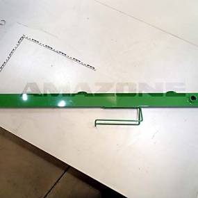 Obergurt Amazone 78801820