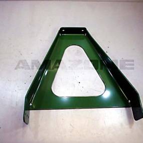 Stuetzblech Fuer Anbau Cenius (78802047) Amazone