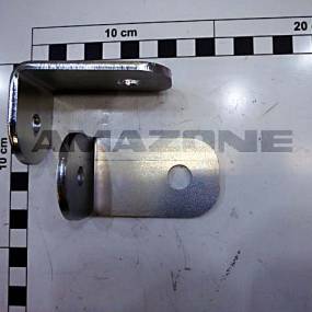 Anschlagblech Fuer Anbau Cenius (78802057) Amazone