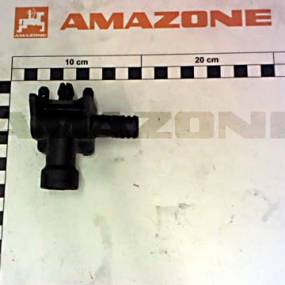 Duesenkoerper-Endstueck Amazone 7948100
