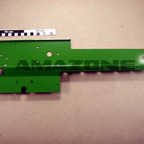 Leuchtentraeger Re. (02) Amazone 910197