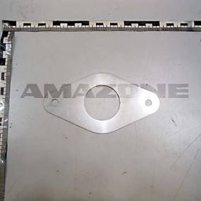 Kalibrierscheibe Amazone 910292