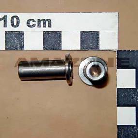 Huelse Amazone 911021