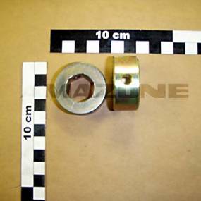 Sechskant Stellring Amazone 911576