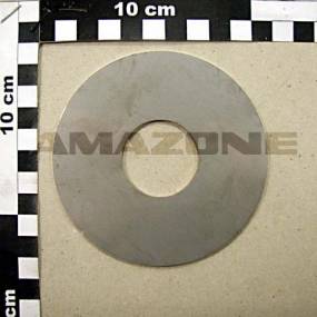 Trennscheibe Di35 Amazone 912110