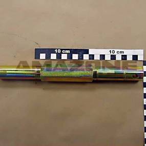 Abtriebswelle (B01) Amazone 913277