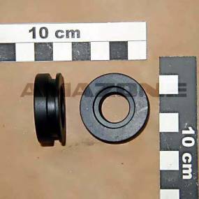 Umlenkrolle Amazone 913319