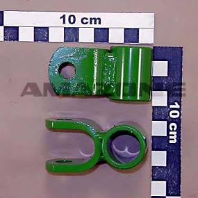 Gelenkkopf (02) Amazone 913480