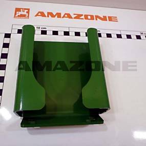 Schlauchhalter (02) Amazone 913537