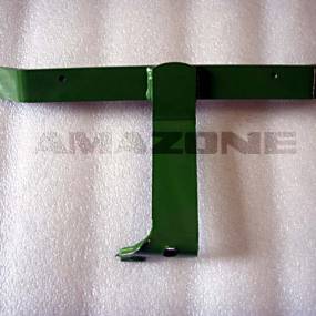 Konsole (02) Amazone 914554