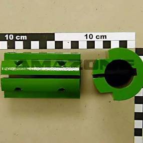 Klemmstueck (02) Amazone 914595