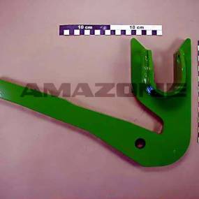 Fangarm Re. (02) Amazone 915309