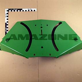 Skalenhalter (02/K5) Amazone 915389