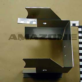 Einzugtrichter 1.4301 Amazone 915608