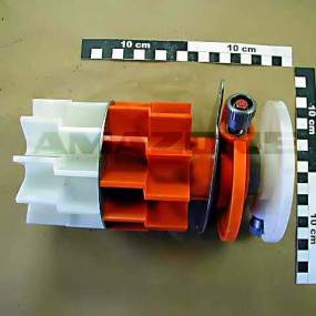 Grobsaeeinheit Amazone 915617