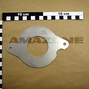 Scheibe 150,0X50X1,5 Amazone 915618