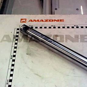 Kolben Amazone 915750