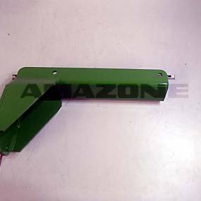 Anlenkhalter (02) Amazone 916242