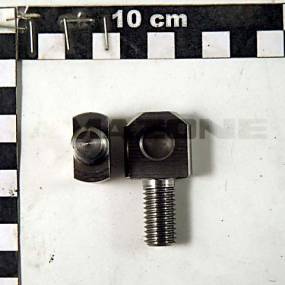 Stellschraube Kz. Amazone 916865