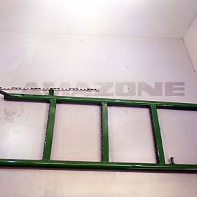 Leiter Un. (02) (917509) Amazone