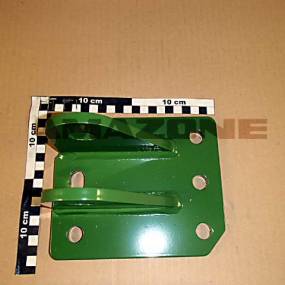 Platte (02) (917609) Amazone