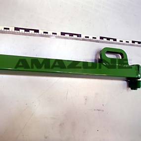 Teleskoprohr Aus.li.(02) Amazone 918858