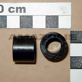 Distanzbuchse Amazone 919033