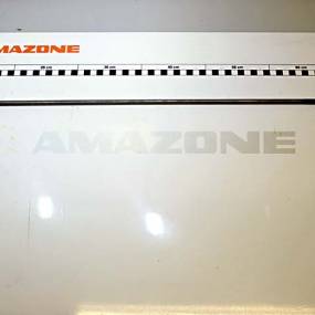 Spannschraube „Ng“-9- (919858) Amazone