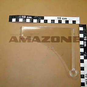 Abstreiferschutz Amazone 920665