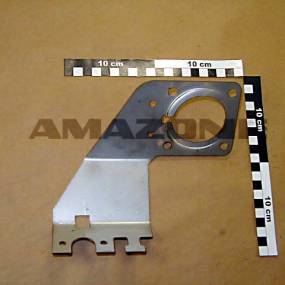 Ruehrwerkhalter Ii Amazone 921343