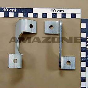 Schelle Unterteil (921583) Amazone