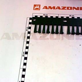 Zugentlastung (02) Amazone 921601