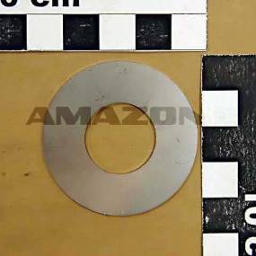 Scheibe 20,0X44X0,8 Amazone 922541