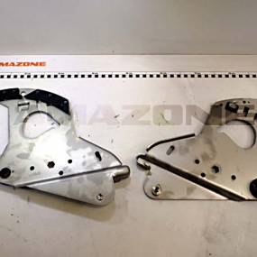 Bodenplatte Re.genietet Amazone 922879