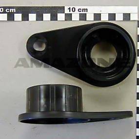 Dichtkappengehaeuse Amazone 923064