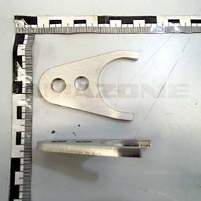 Federsicherung Amazone 923878