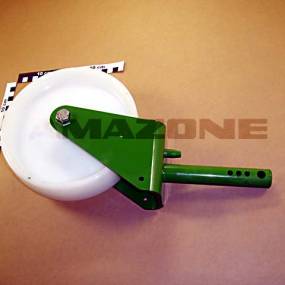 Rolle Fest (925070) Amazone