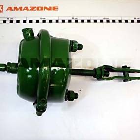 Membranzylinder (02/K3/80) Amazone 925160