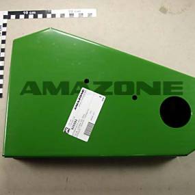 Kettenschutz (02) Amazone 925592