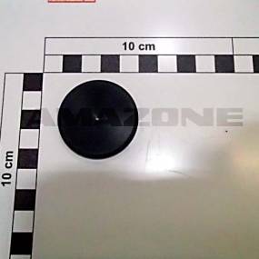 Dichtkappe F. Stecker Amazone 925712