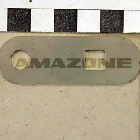 Abdeckblech Amazone 925965