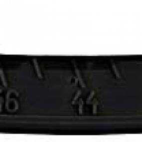 Skala Om 10-12 35-55 Li. Amazone 927850