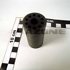 Buchse 30×60 (928365) Amazone