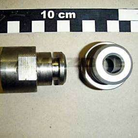 Zapfen 34X45 Amazone 929357