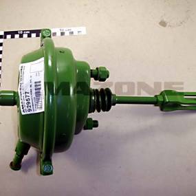 Membranzylinder Typ36 Re. (02/K3/80) Amazone 929577