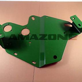 Getriebeplatte Kl. (02) Amazone 930332